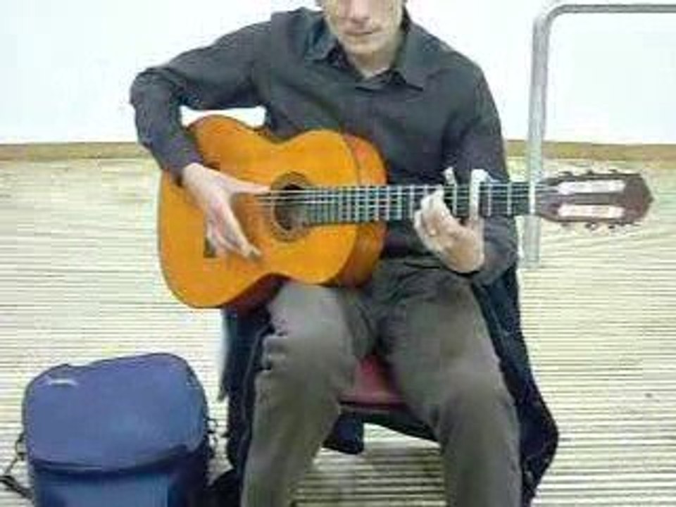 Photo 011