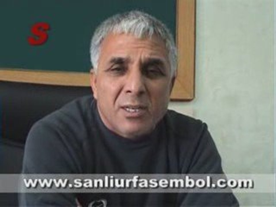 KAYBETTİĞİMİZ PUANLARI GERİ ALACAĞIZ