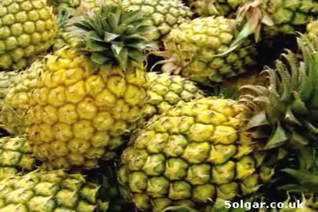 Boost You Health With Solgar Vitamins