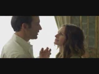 Duplicity Bande Annonce