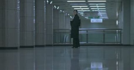 [Asia FanaTic] APT-1