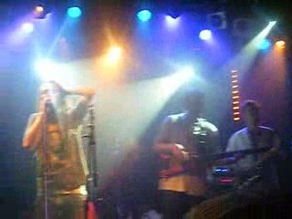 Danakil- Forum- Vieillards