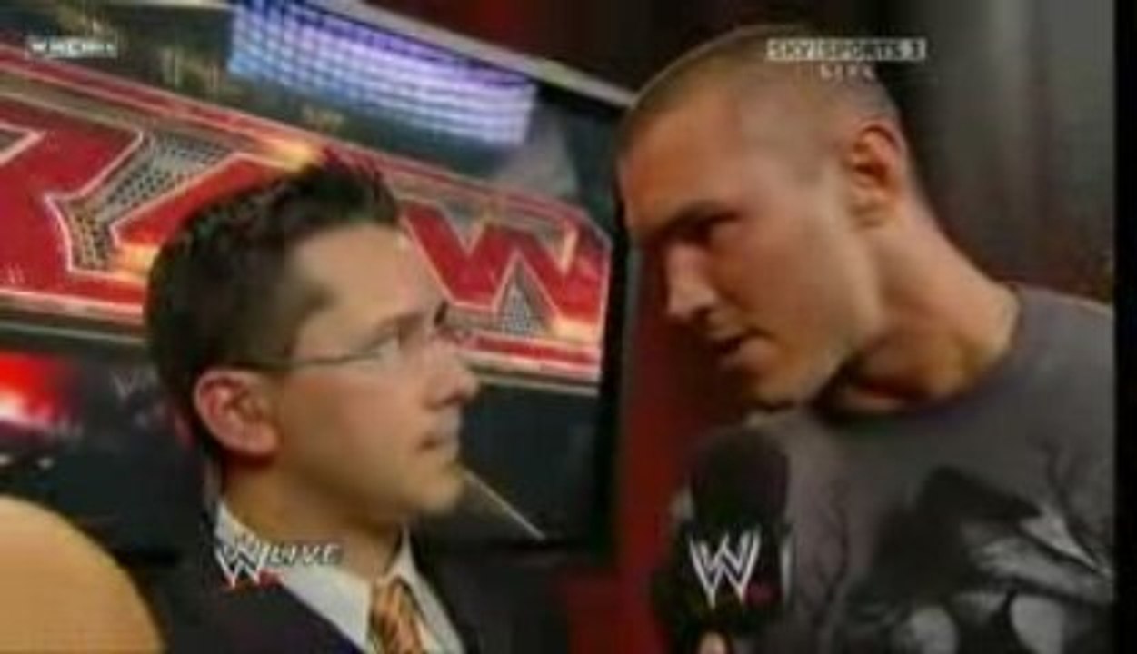 Raw 16 03 09 Part 4_ a video from_mist3r0us_b0y