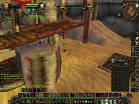 WoW 2009-03-17 13-28-41-25_converted