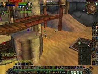 WoW 2009-03-17 13-28-41-25_converted