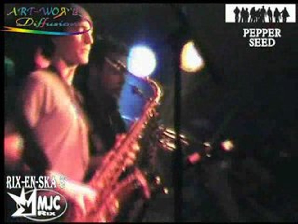 Pepper seed (6) live sat 21-2-2009 rix-en-ska 8°