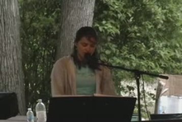 O Jesus You Bring Revival