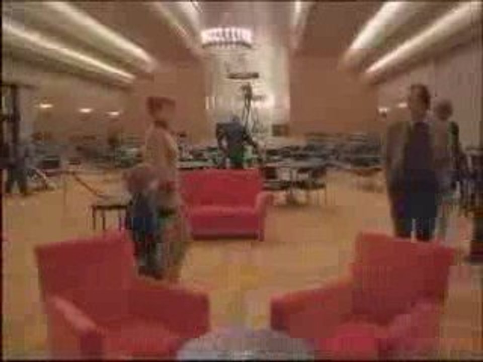BOSSDOWNER'S "Shining"