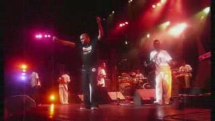 Ramanisum à Saint Gilles