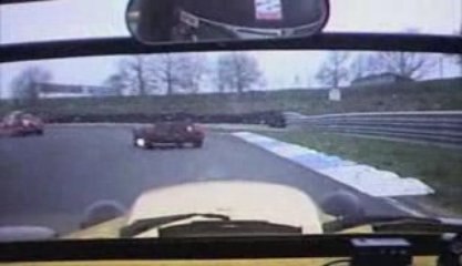 Val de Vienne essai 1