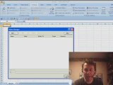 MrExcel's Learn Excel #971 - Insert Name Woes