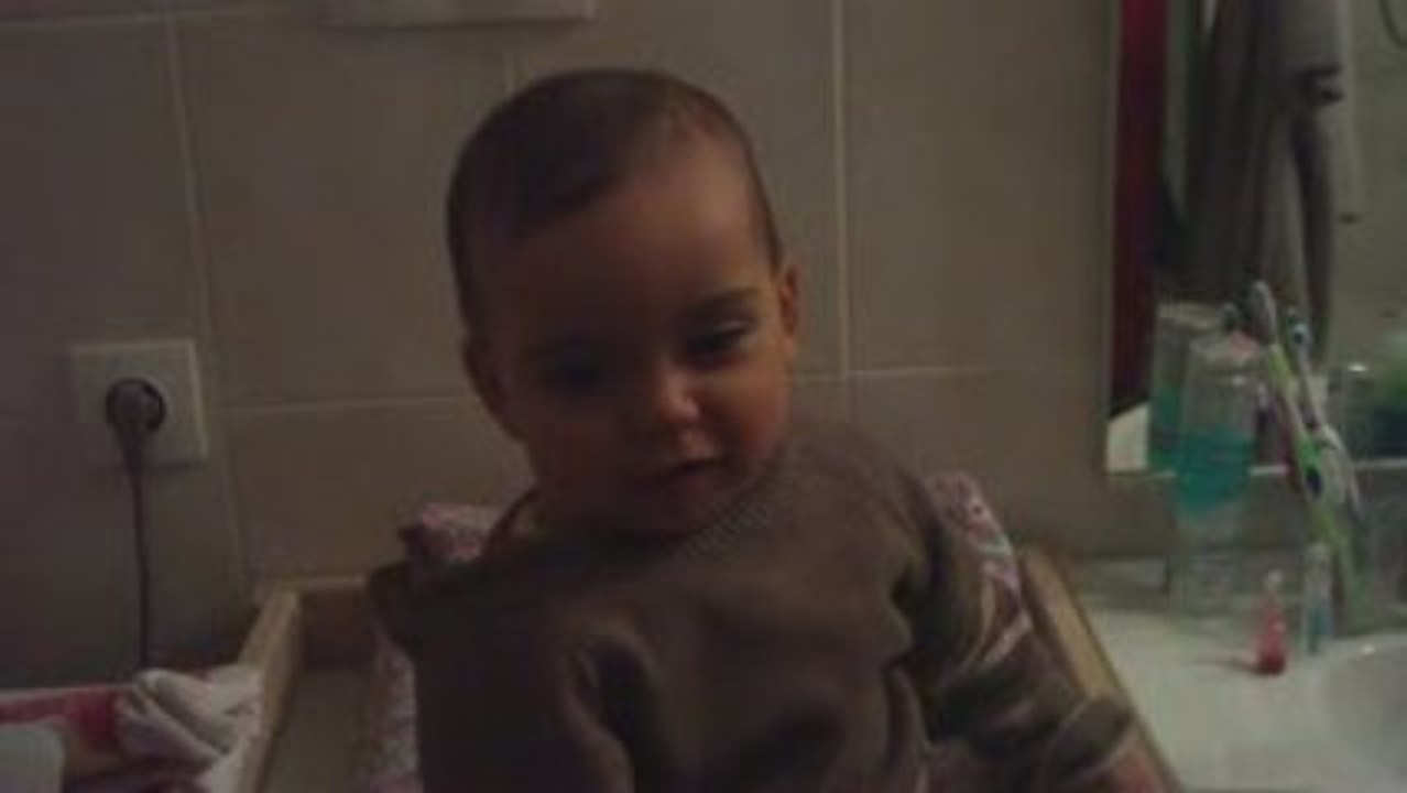 FILE0038