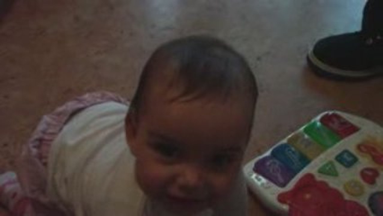FILE0043