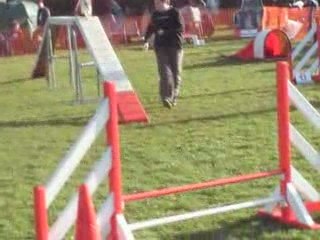 Co open roches 15-03