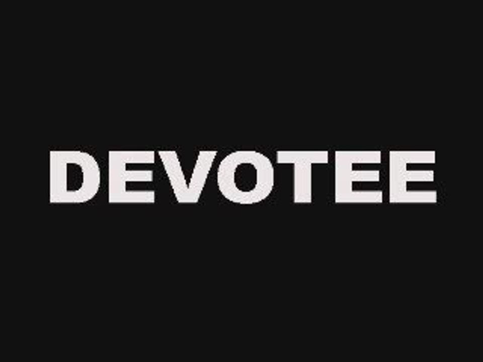 Devotee de Remi Lange