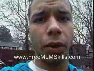 Does Xango work? Struggling in Xango? How to succeed