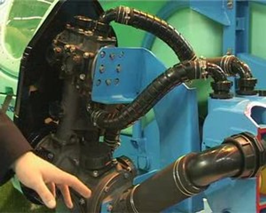 Simaonline - Berthoud : Les incontournables