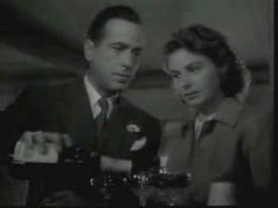 Helloween-A Tale That Wasn't Right (Casablanca)