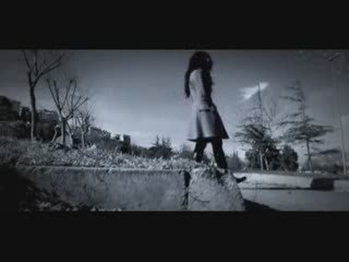 Neslihan - Vurgun Yedim (2009) by Aluxton