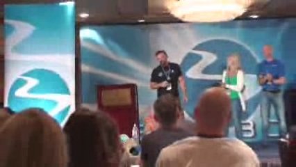 Aaron Mathis Top Coach Team Beachbody