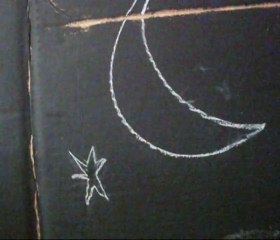 Hommage à alain bashung