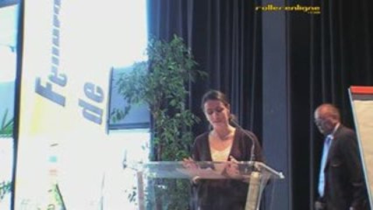 Assemblee_generale_ffrs_2009_rapport_moral_monic_hemard