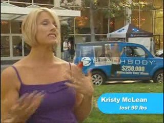 Do Workout Videos Really Work?