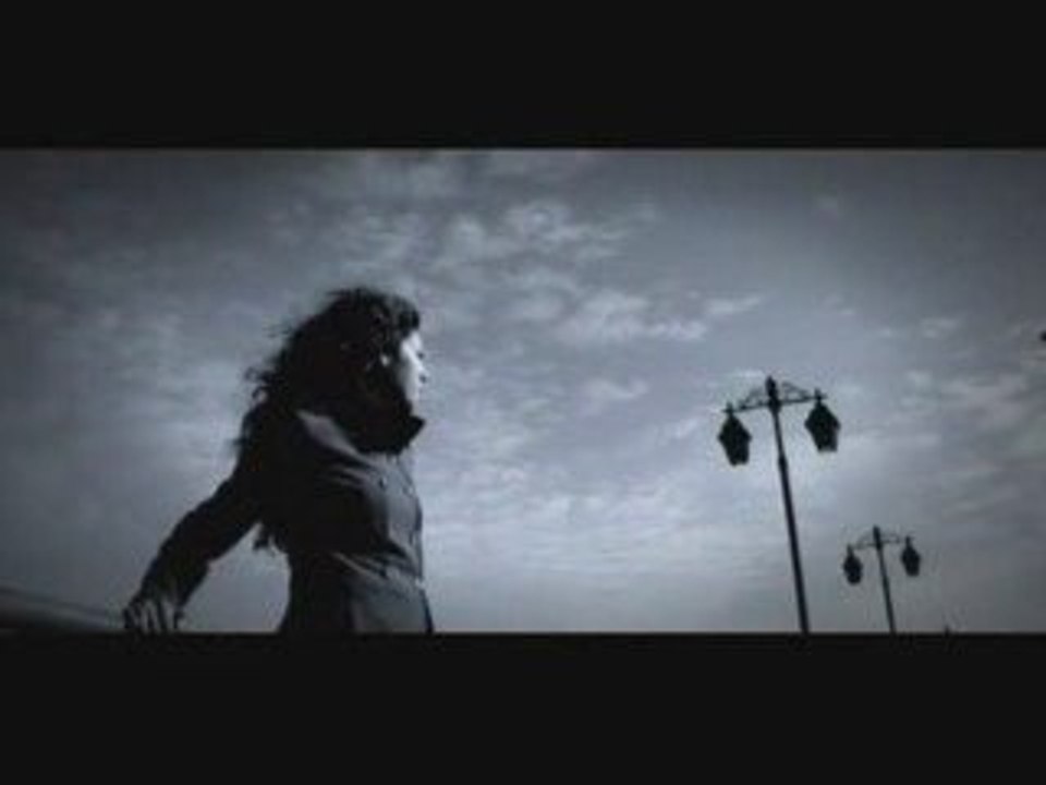 Neslihan - Vurgun Yedim