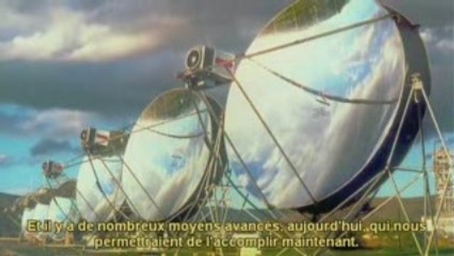 Zeitgeist II Addendum 2008 ( L'esprit du moment ) 5/8