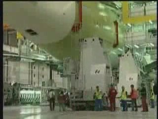 AIRBUS A380 EN 7 MINUTES_NEW