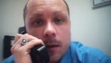 Gotovchik-Skype