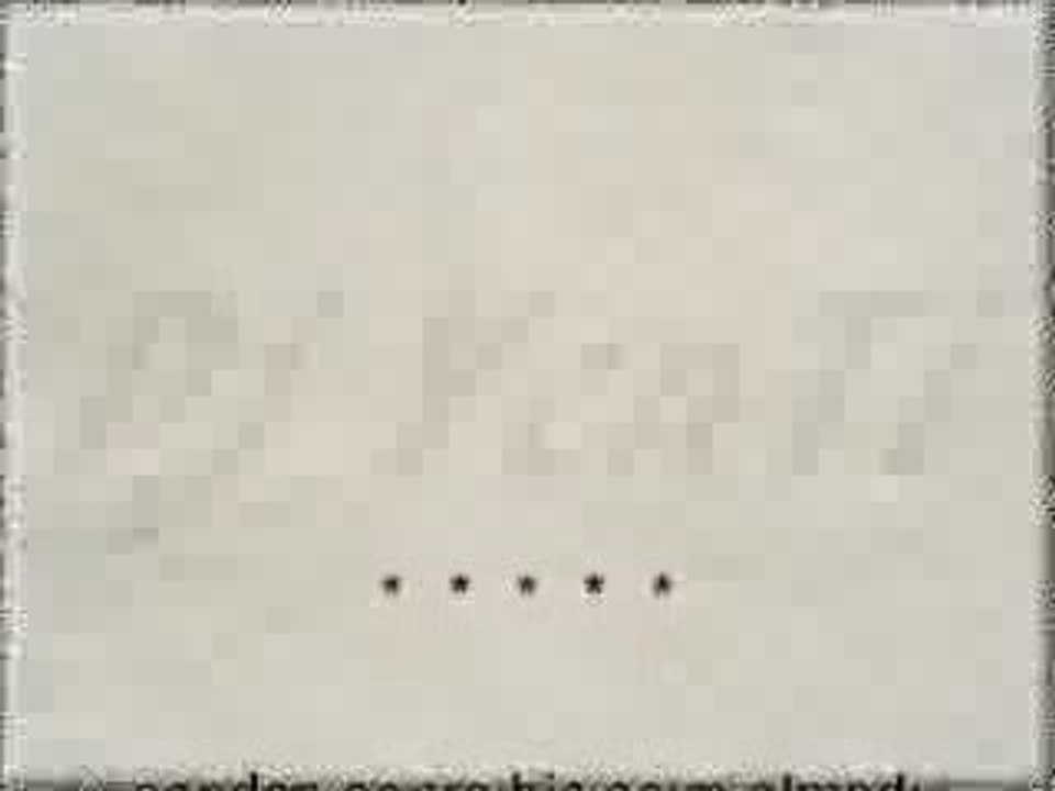 1052459086111_8742