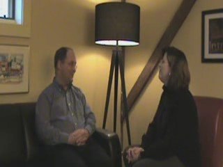 How to Rent Your Home in A Vacation Rental Program