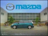 New 2009 Mazda5 Video at Baltimore Mazda Dealer