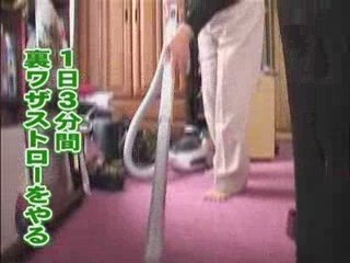 短期間でウエストをラク～に細くできる究極の裏ワザ！