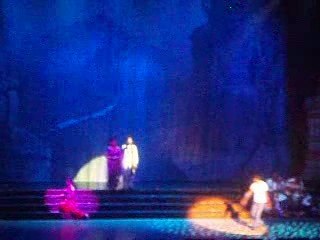 BHARATI "US DUNIYA (ET SI TU N'EXISTAIS PAS)" MARSEILLE