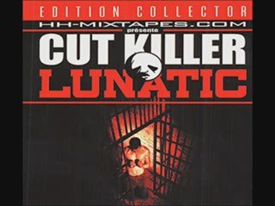 01-lunatic-intro