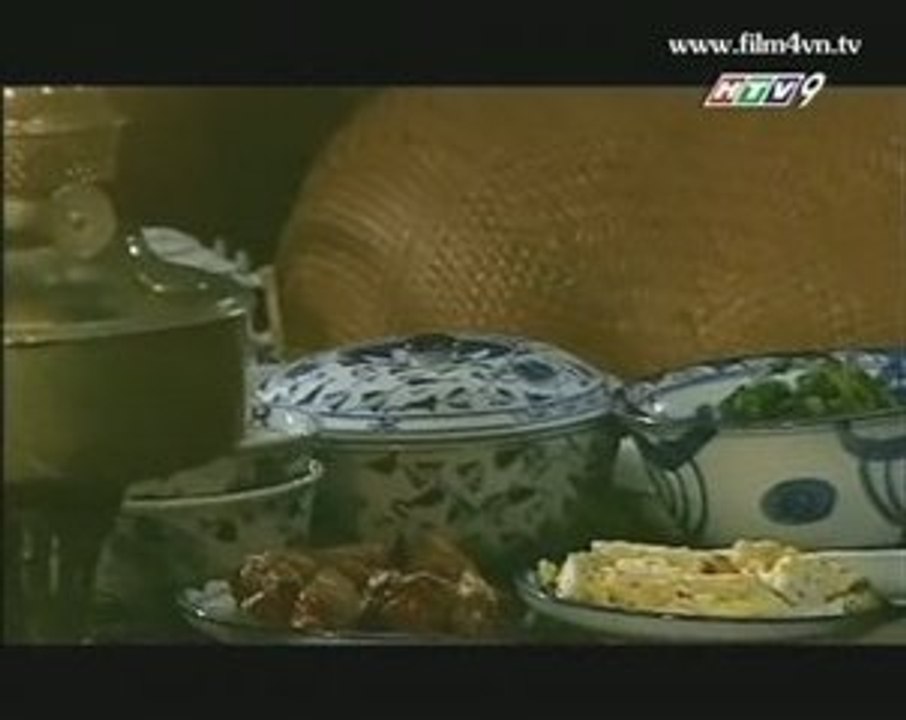 Film4vn.us-Tinhan-14.01