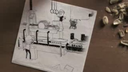 Brand Commercial Adweek