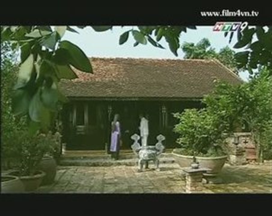 Film4vn.us-Tinhan-15.01