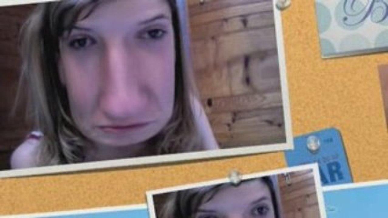 Jeanne anniv 1 (Moyen)