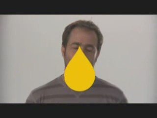 Pauls: Mes de la Tierra