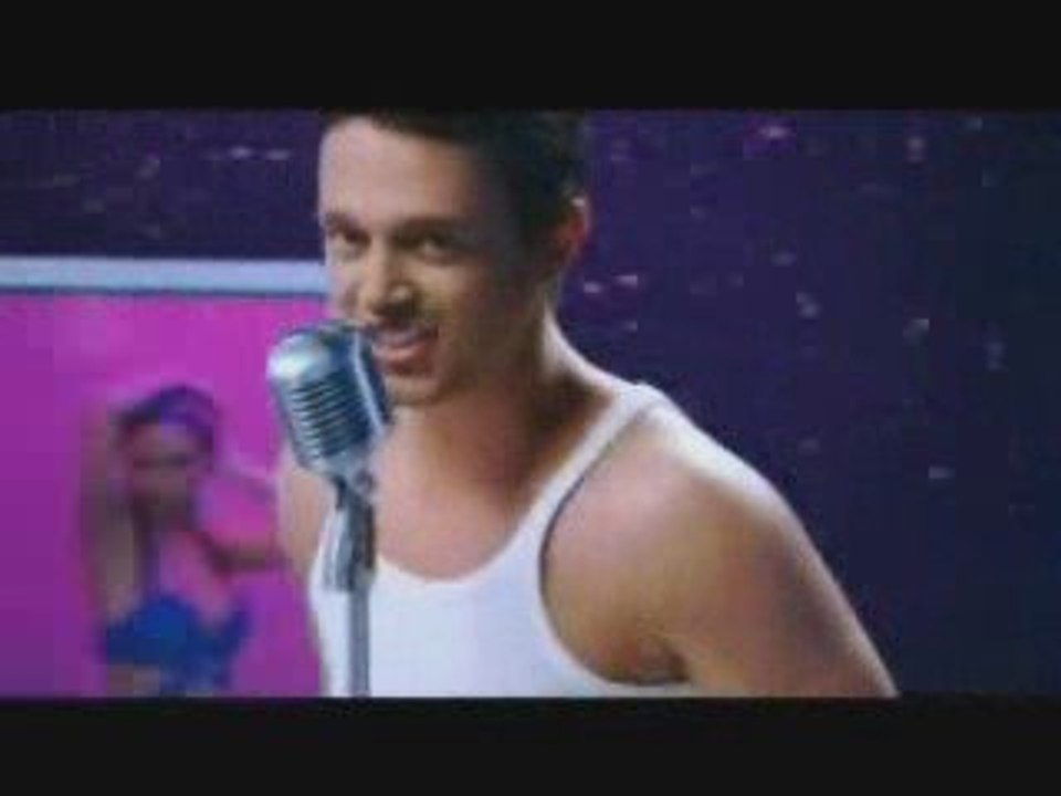 murat boz ötme  bülbül