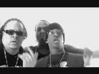 RMXCRW  K LIBER - VIBEN REMIX