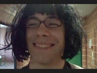 Arrache-toi si tu peux !