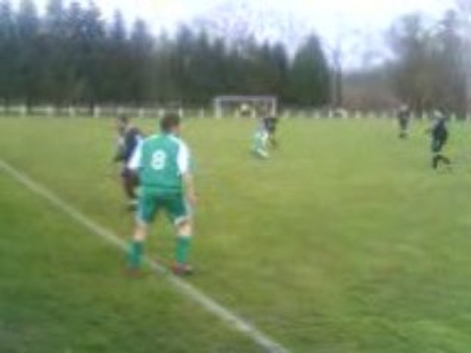 FCH - VALFF