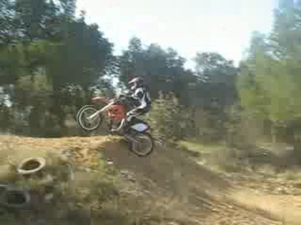 125 ktm