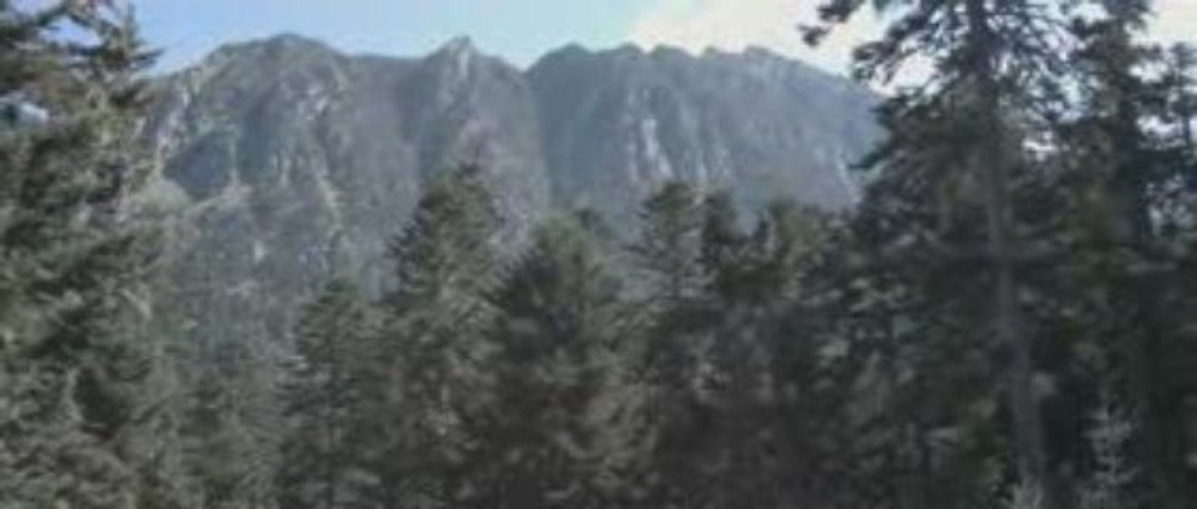 Tourisme à cauterets