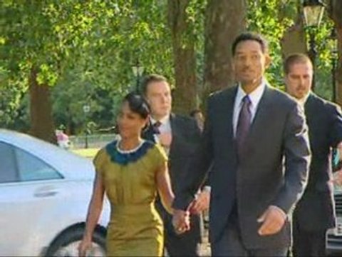 Most Requested Singers to Actors