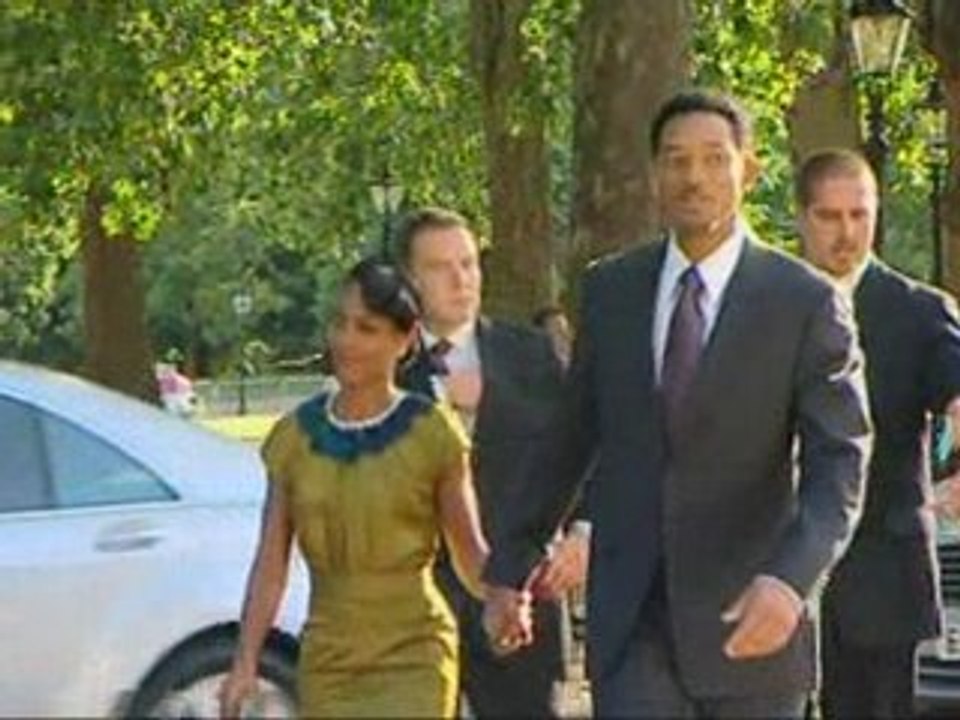 Most Requested Singers to Actors